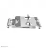 Neomounts DS10-150SL1 Telefono stovas iki 4,7 col. - sulankstomas - universalus