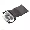 Neomounts DS10-150SL1 Telefono stovas iki 4,7 col. - sulankstomas - universalus