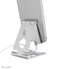 Neomounts DS10-150SL1 Telefono stovas iki 4,7 col. - sulankstomas - universalus