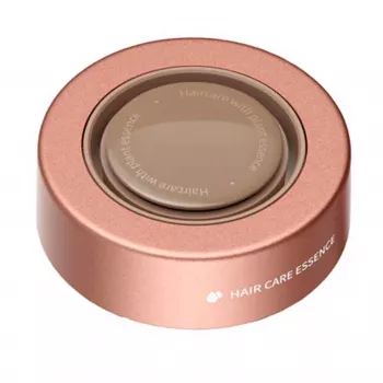 Dreame AHHN02-RS koncentratoriaus antgalis plaukų džiovintuvui GloryColour Rose