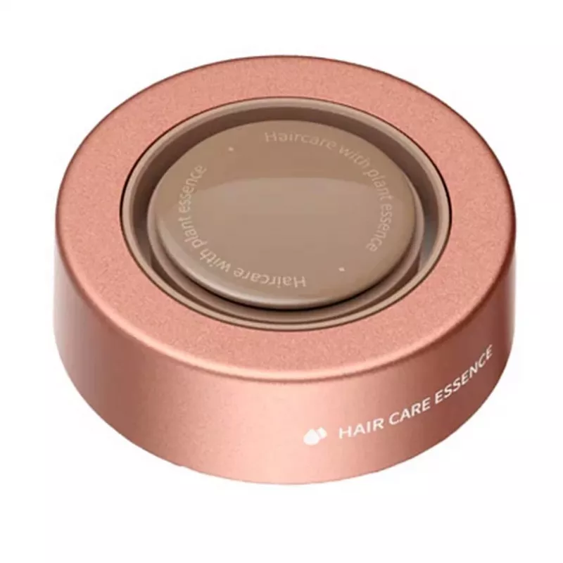 Dreame AHHN02-RS koncentratoriaus antgalis plaukų džiovintuvui GloryColour Rose