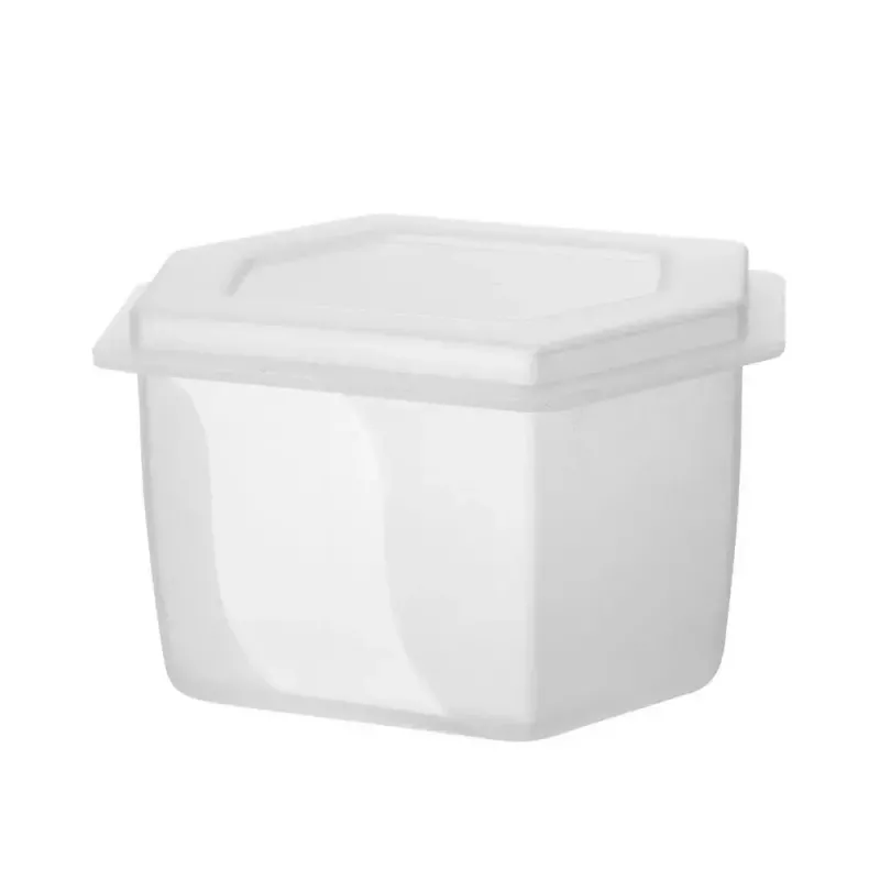 Tarka su indu Resto Kitchenware 95413 Juodas Nerūdijantis plienas