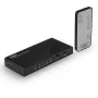 Lindy 3 prievadų HDMI 18G jungiklis