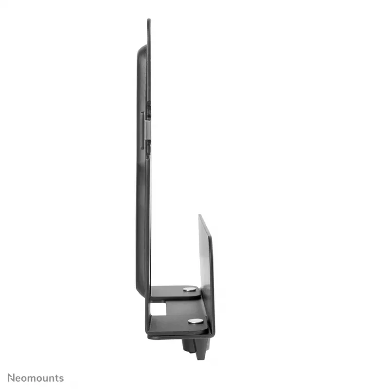 Neomounts AWL-440BL universalus laikiklis medijos grotuvui