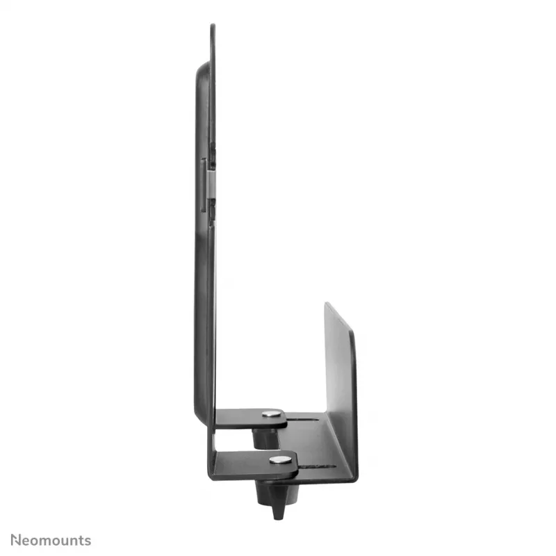Neomounts AWL-440BL universalus laikiklis medijos grotuvui