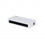 Dahua Technology PFS3008-8GT-L nevaldomas L2 Gigabit Ethernet jungiklis (10/100/1000) baltas