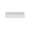 Dahua Technology PFS3008-8GT-L nevaldomas L2 Gigabit Ethernet jungiklis (10/100/1000) baltas
