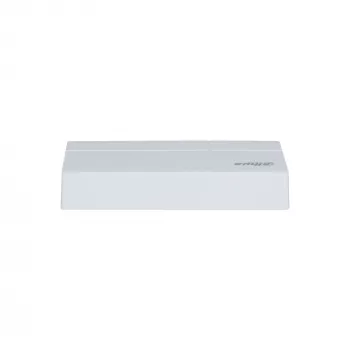Dahua Technology PFS3008-8GT-L nevaldomas L2 Gigabit Ethernet jungiklis (10/100/1000) baltas