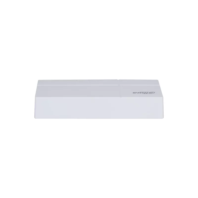 Dahua Technology PFS3008-8GT-L nevaldomas L2 Gigabit Ethernet jungiklis (10/100/1000) baltas