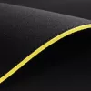 HyperX Pulsefire Mat – žaidimų pelės kilimėlis (audinys, M dydis)