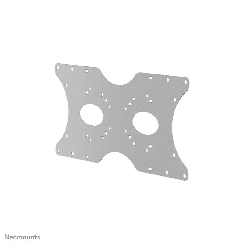 Neomounts FPMA-VESA400 VESA adapteris 22-52 colių