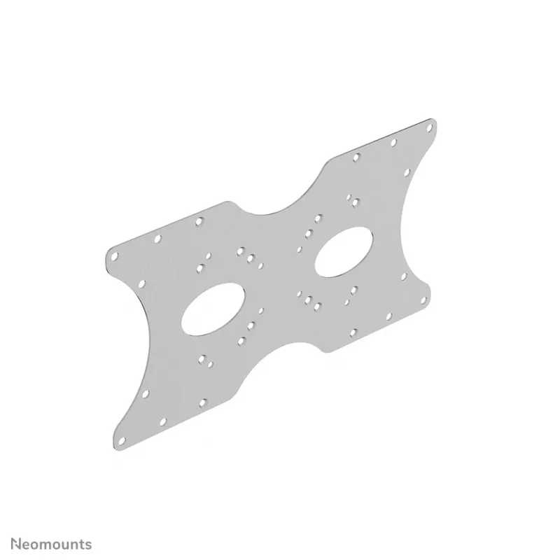 Neomounts FPMA-VESA400 VESA adapteris 22-52 colių