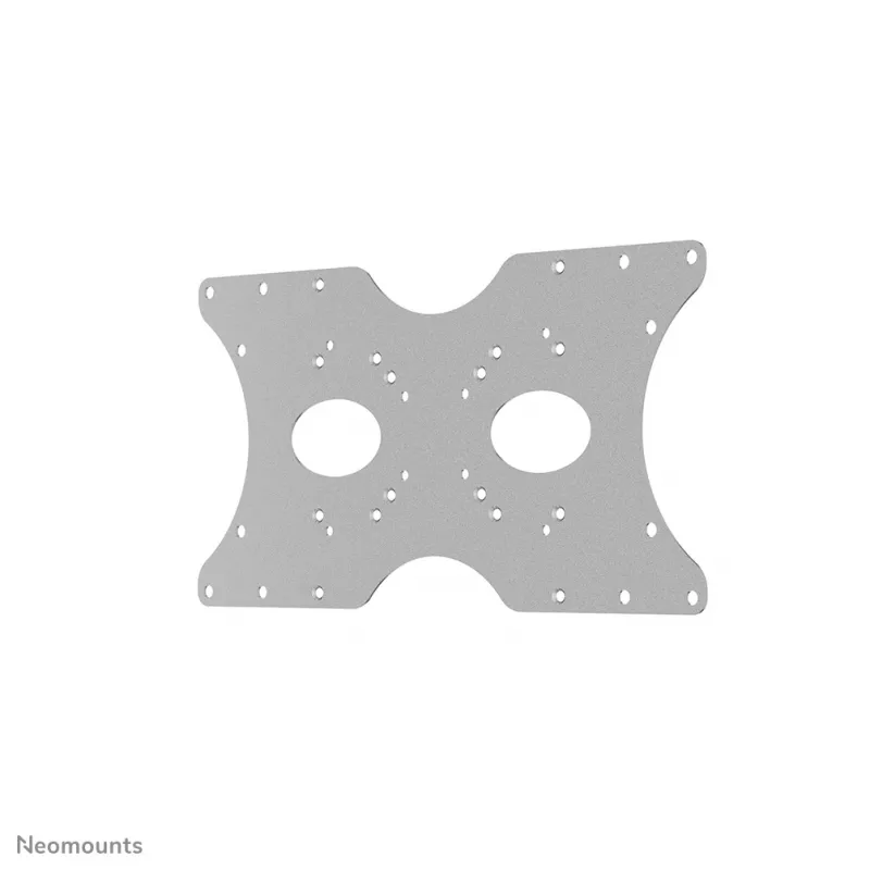 Neomounts FPMA-VESA400 VESA adapteris 22-52 colių