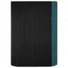 Dėklas „PocketBook“ Flip Cover, skirtas InkPad 4 ir InkPad Color 3, 7,8 colio, žalias