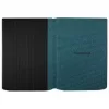 Dėklas „PocketBook“ Flip Cover, skirtas InkPad 4 ir InkPad Color 3, 7,8 colio, žalias
