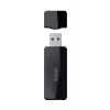 Trust NANGA kortelių skaitytuvas USB 3.2 Gen 1 Type-A juodas
