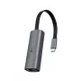 TP-Link UE302C tinklo plokštė Ethernet 2500 Mbit/s