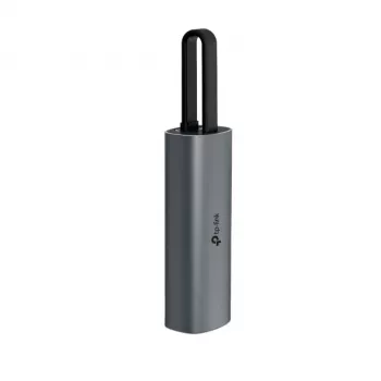 TP-Link UE302C tinklo plokštė Ethernet 2500 Mbit/s