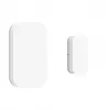 Belaidis durų ir langų jutiklis Aqara DW-S03D, Zigbee