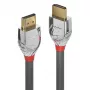Lindy 5m aukštos spartos HDMI laidas, Cromo Line