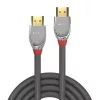Lindy 5m aukštos spartos HDMI laidas, Cromo Line