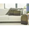 Dėklas nešiojamam kompiuteriui Trust Lisboa 40.6 cm 16 colių Žalias
