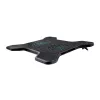Trust Breeze aušinimo stovas nešiojamam kompiuteriui 40,6 cm (16 colių)