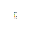 AQARA LED lemputė T2 (GU10, CCT) (LB-L03E) – „Zigbee“ ir „Thread“ reguliuojamos spalvinės temperatūros LED lemputė