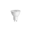 AQARA LED lemputė T2 (GU10, CCT) (LB-L03E) – „Zigbee“ ir „Thread“ reguliuojamos spalvinės temperatūros LED lemputė
