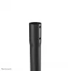 Neomounts NS-EP100BLACK prailginimo stulpas lubiniam laikikliui – aukštis 107,5 cm