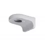 Universalus kameros laikiklis DAHUA PFB203W, baltas, 1 kg talpa, 122×160×76 mm