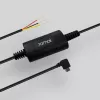 70mai Hardwire Kit UP02 nuolatinės srovės adapteris