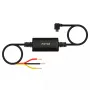 70mai Hardwire Kit UP02 nuolatinės srovės adapteris