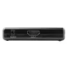 Lindy 2 prievadų HDMI 10.2G skirstytuvas, kompaktiškas