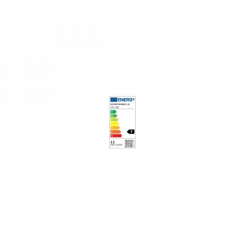 Aqara LED lemputė T2 (E27, CCT) (LB-L02E) – išmanioji lemputė su Zigbee ir Thread