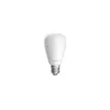 Aqara LED lemputė T2 (E27, CCT) (LB-L02E) – išmanioji lemputė su Zigbee ir Thread