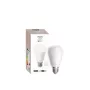 Aqara LED lemputė T2 (E27, CCT) (LB-L02E) – išmanioji lemputė su Zigbee ir Thread