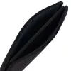 Dėklas nešiojamam kompiuteriui Rivacase Suzuka 35,6 cm (14 colių) juodas