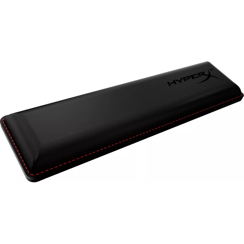 HyperX riešo atrama - klaviatūrai - kompaktiška 60% 65%