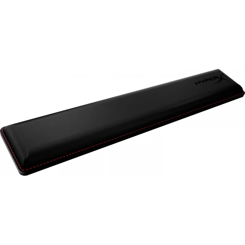 HyperX riešo atrama klaviatūrai – pilno dydžio