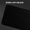 HyperX riešo atrama klaviatūrai – pilno dydžio