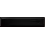 HyperX riešo atrama - klaviatūrai - Tenkeyless