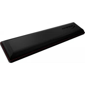 HyperX riešo atrama - klaviatūrai - Tenkeyless
