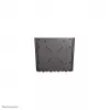 Neomounts FPMA-W110BLACK TV sieninis laikiklis 10-40 colių – itin plokščias