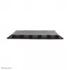 Neomounts FPMA-W110BLACK TV sieninis laikiklis 10-40 colių – itin plokščias