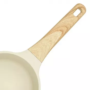 Puodelių rinkinys RESTO 93800