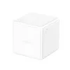 Belaidis valdiklis Aqara Cube T1 Pro (CTP-R01)