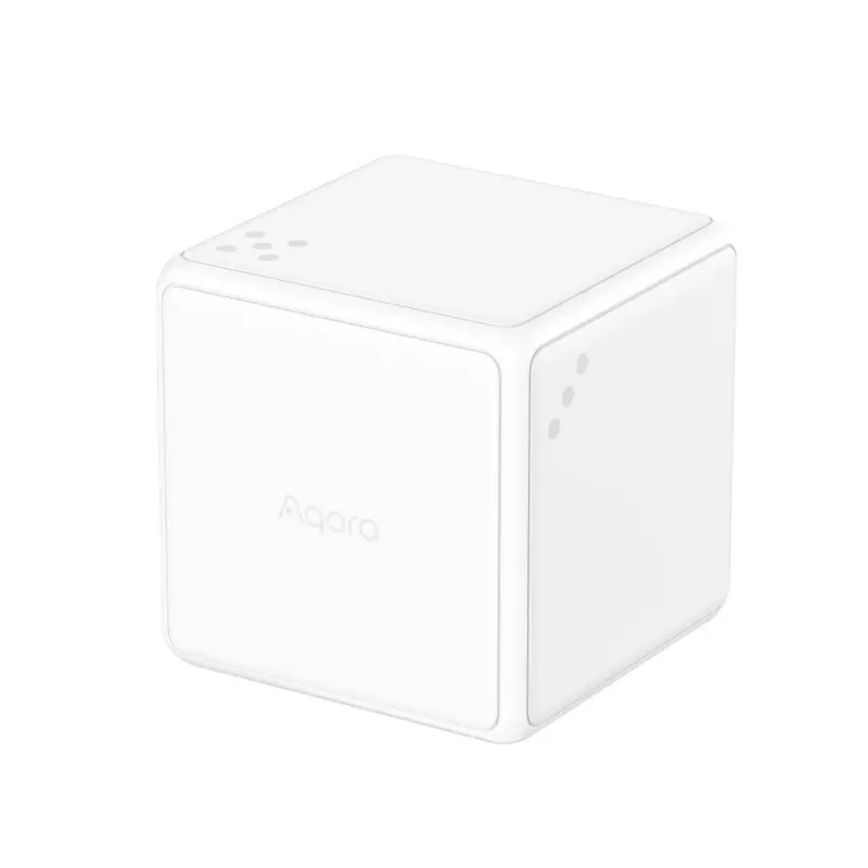 Belaidis valdiklis Aqara Cube T1 Pro (CTP-R01)