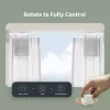 Belaidis valdiklis Aqara Cube T1 Pro (CTP-R01)