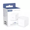 Belaidis valdiklis Aqara Cube T1 Pro (CTP-R01)